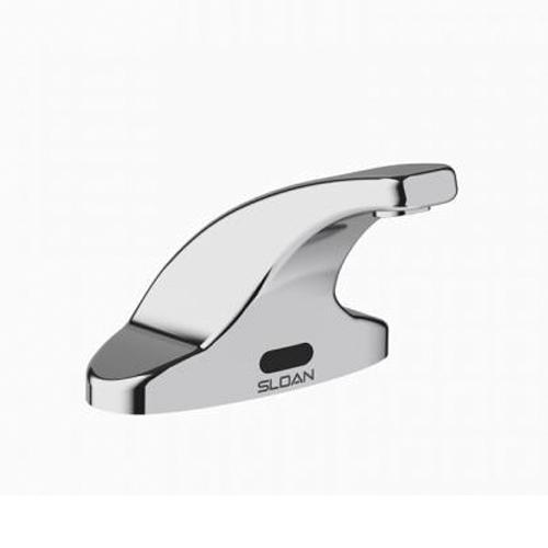 Sloan® 3362116