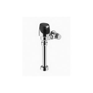 Sloan&reg; 3370001