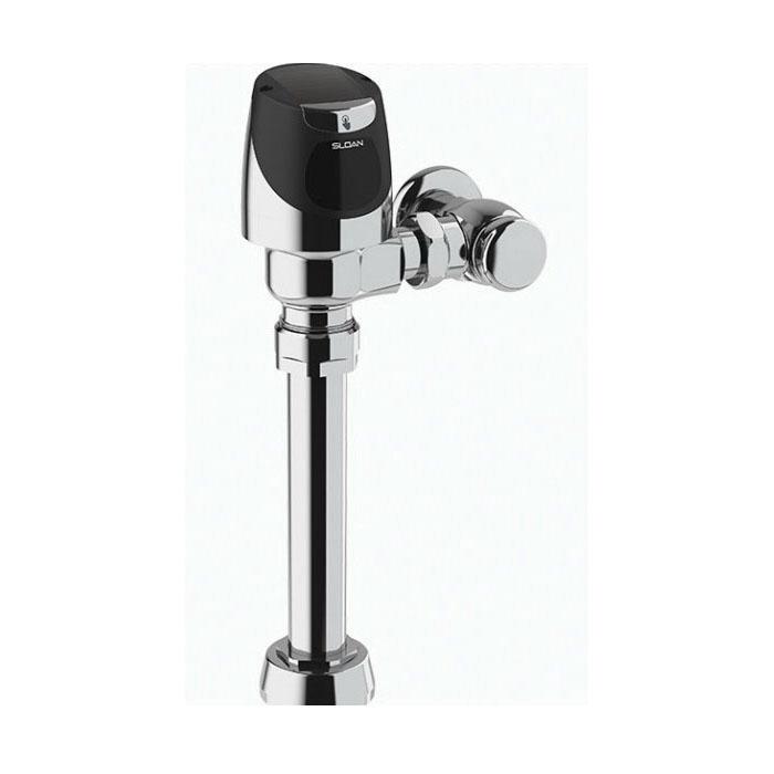Sloan® 3370002