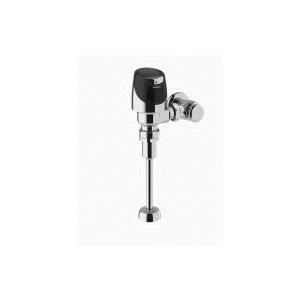 Sloan&reg; 3370004