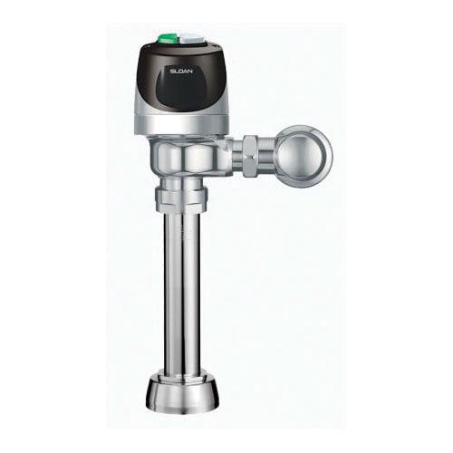Sloan&reg; 3370400