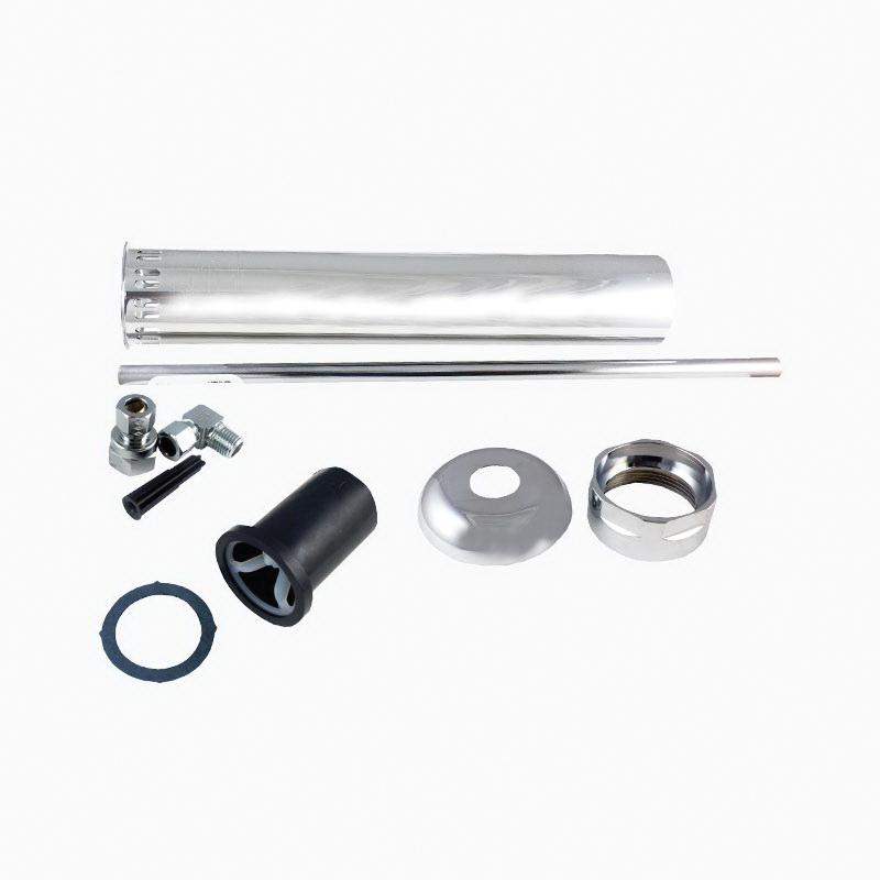 Sloan® 3396075 SLN3396075