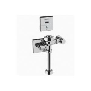 Sloan® 3450049 SLN3450049