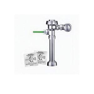 Sloan® 3720000K SLN3720000K