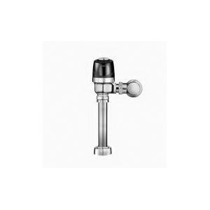 Sloan&reg; 3790011