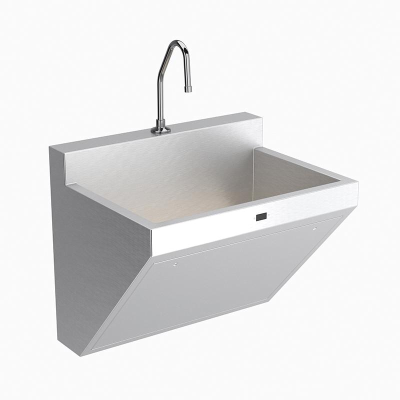 Sloan® 3850004