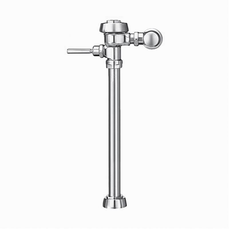Sloan® 3010505 SLN3010505