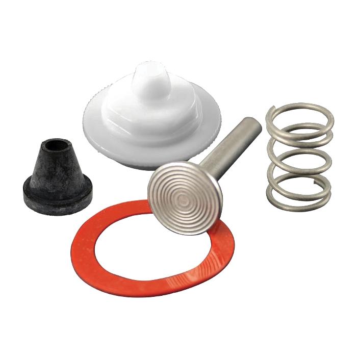 Sloan&reg; 5302305