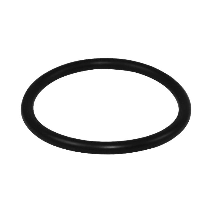 Sloan&reg; 5308696