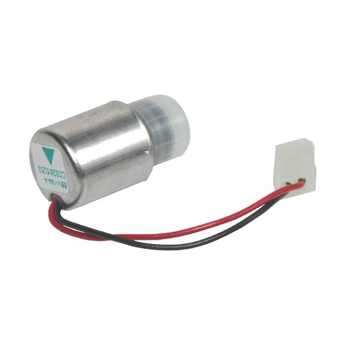Sloan® EBV-144-A SLN3325462
