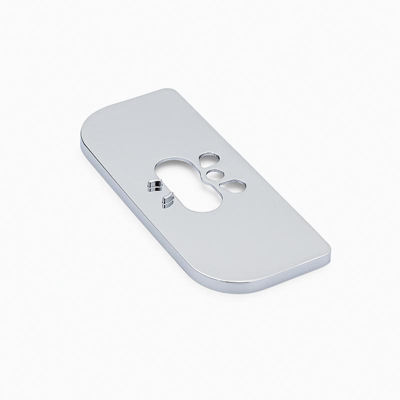 Sloan&reg; EFX-20-A