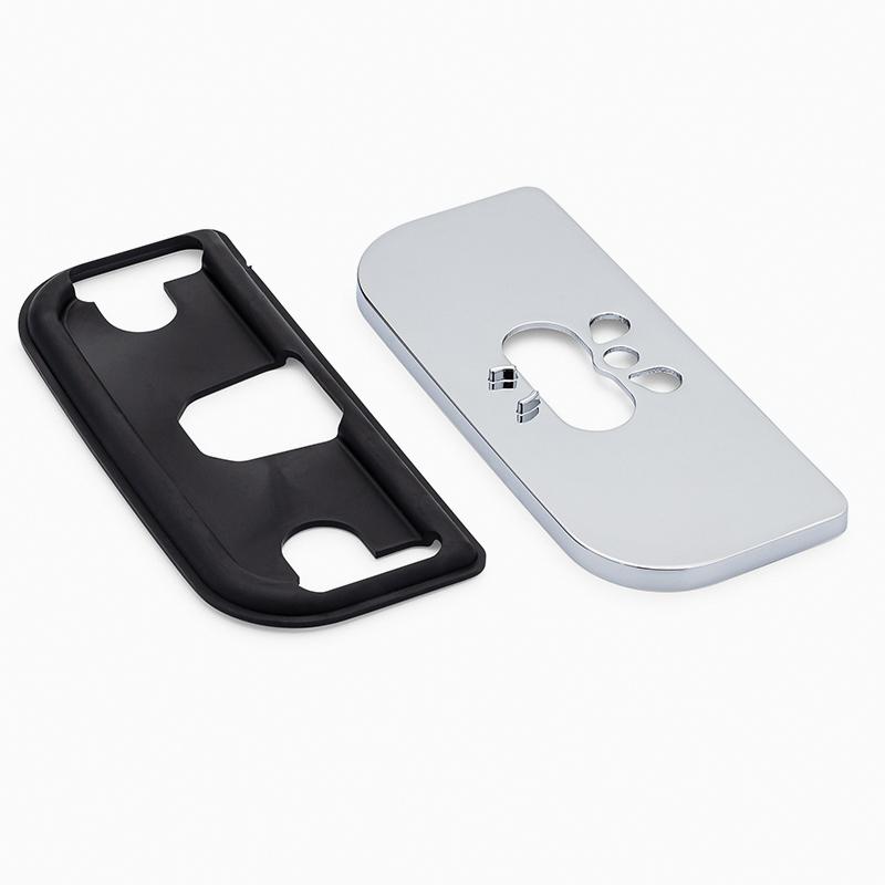 Sloan&reg; EFX-20-A SLN3324100