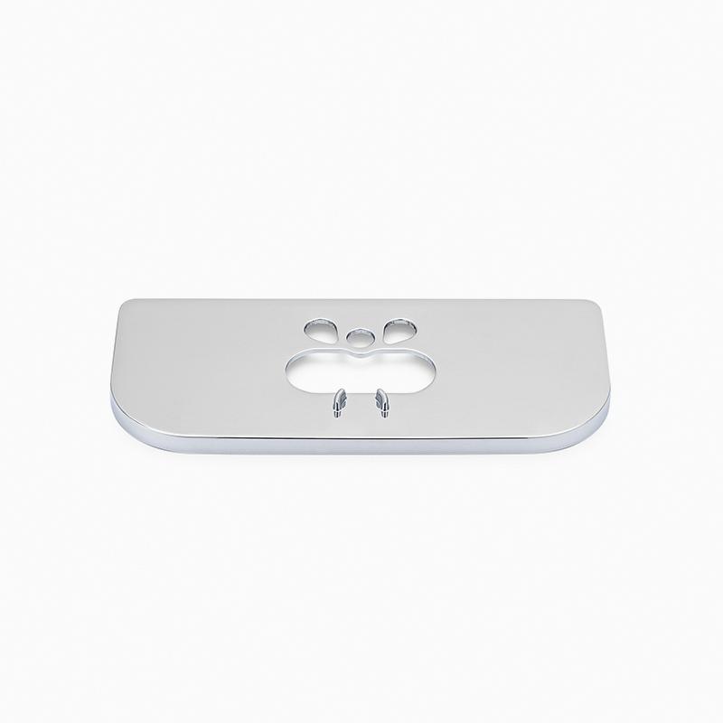 Sloan&reg; EFX-20-A SLN3324100