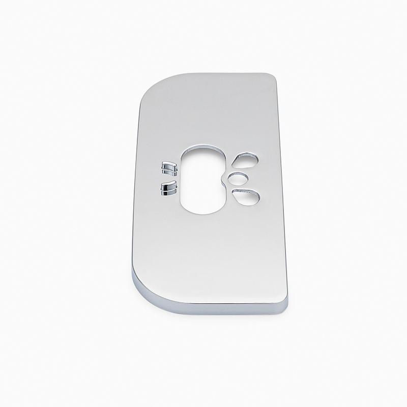 Sloan&reg; EFX-20-A SLN3324100