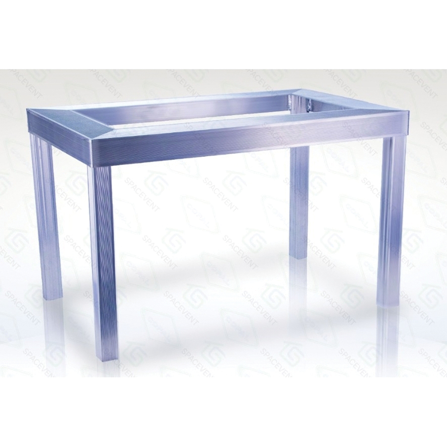 SpaceVent SV-ALGS1727-3