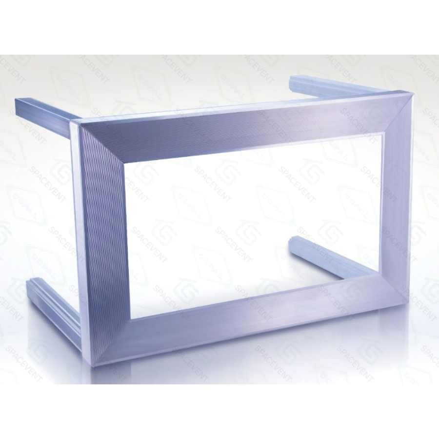 SpaceVent SV-ALGS1727-3 SVTSV-ALGS1727-3