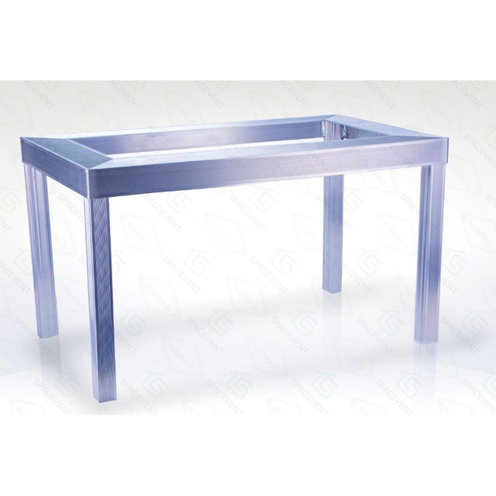 SpaceVent SV-ALGS1730-3