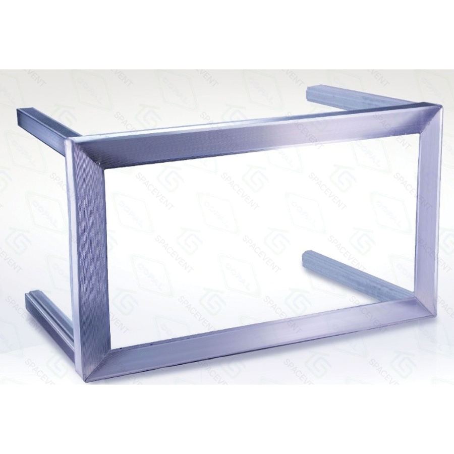 SpaceVent SV-ALGS1730-3 SVTSV-ALGS1730-3