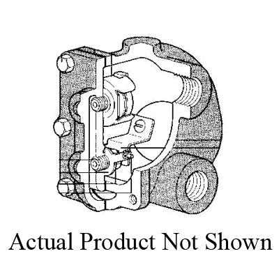 Spirax Sarco FT15-34