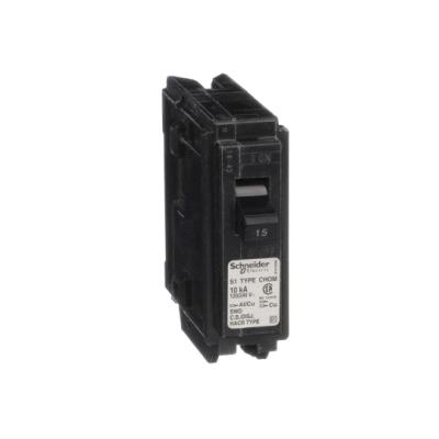 Square D CHOM115 BFMCHOM115