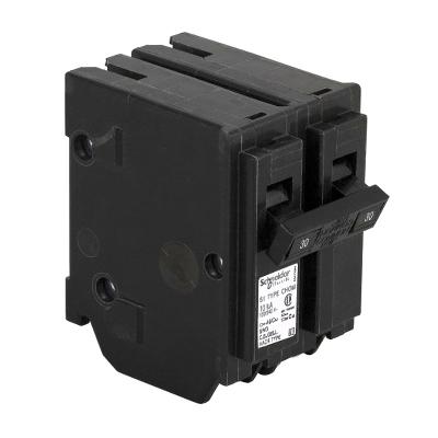 Square D CHOM230 BFMCHOM230