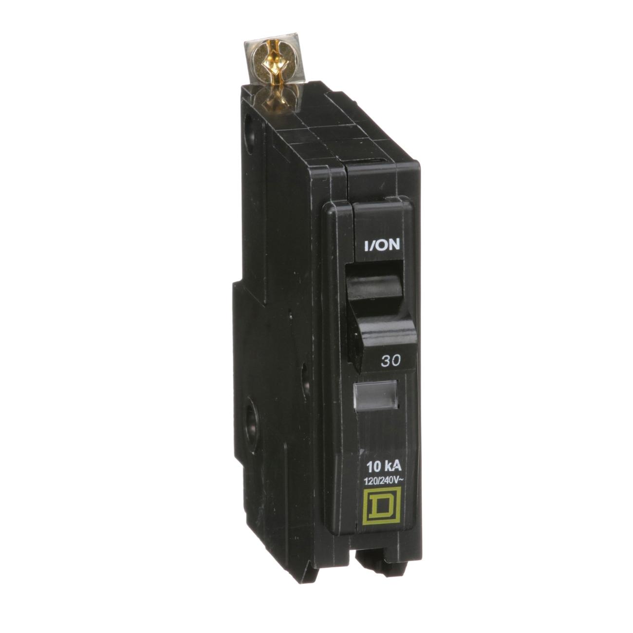 Square D QOB130 BFMQOB130