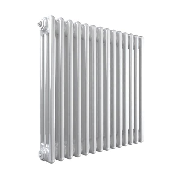 Stelrad® C20 3 27 EXRC20-3-27