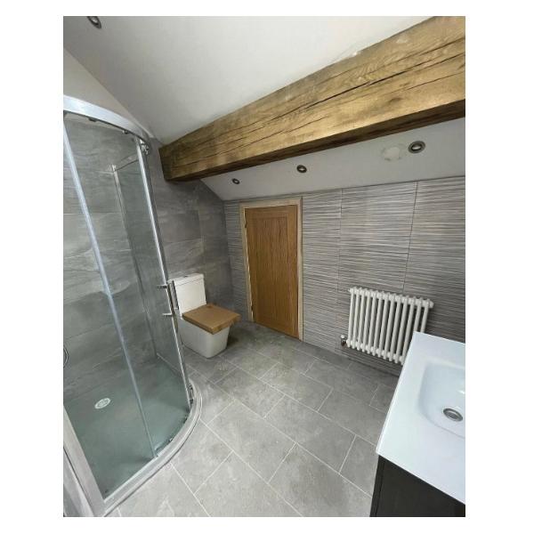 Stelrad® C20 3 27 EXRC20-3-27