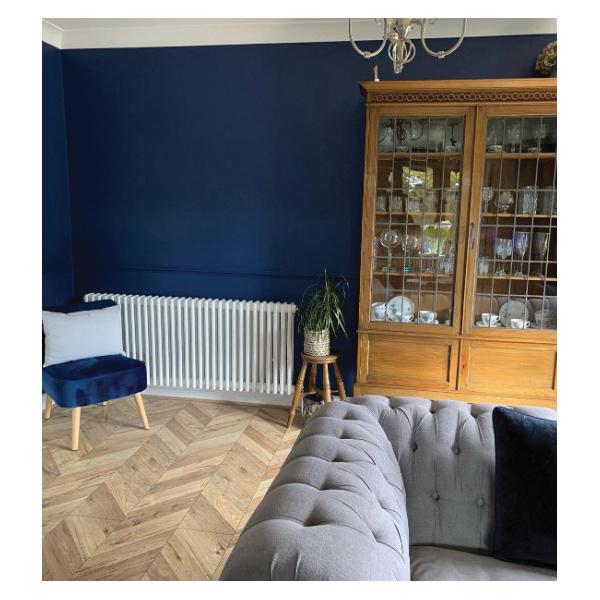 Stelrad® C20 3 27 EXRC20-3-27