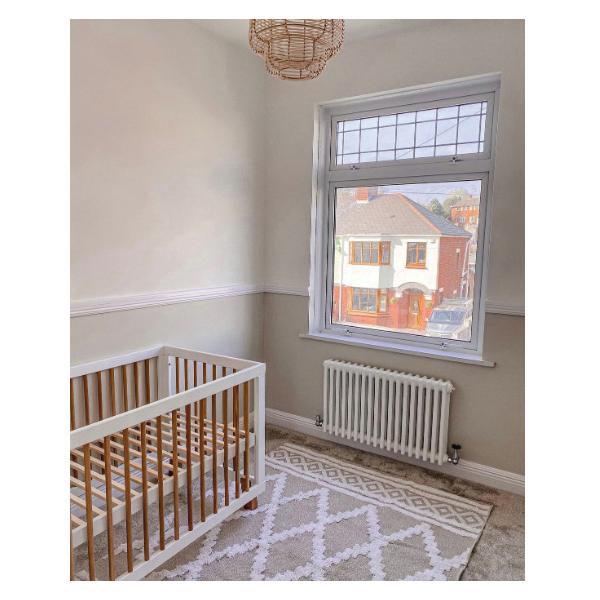 Stelrad® C20 3 27 EXRC20-3-27