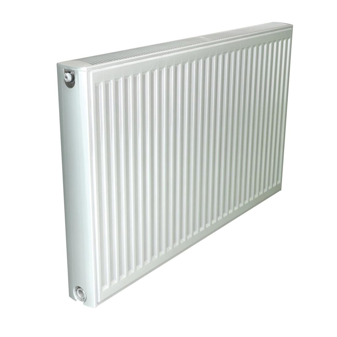 Stelrad® K1 18 36