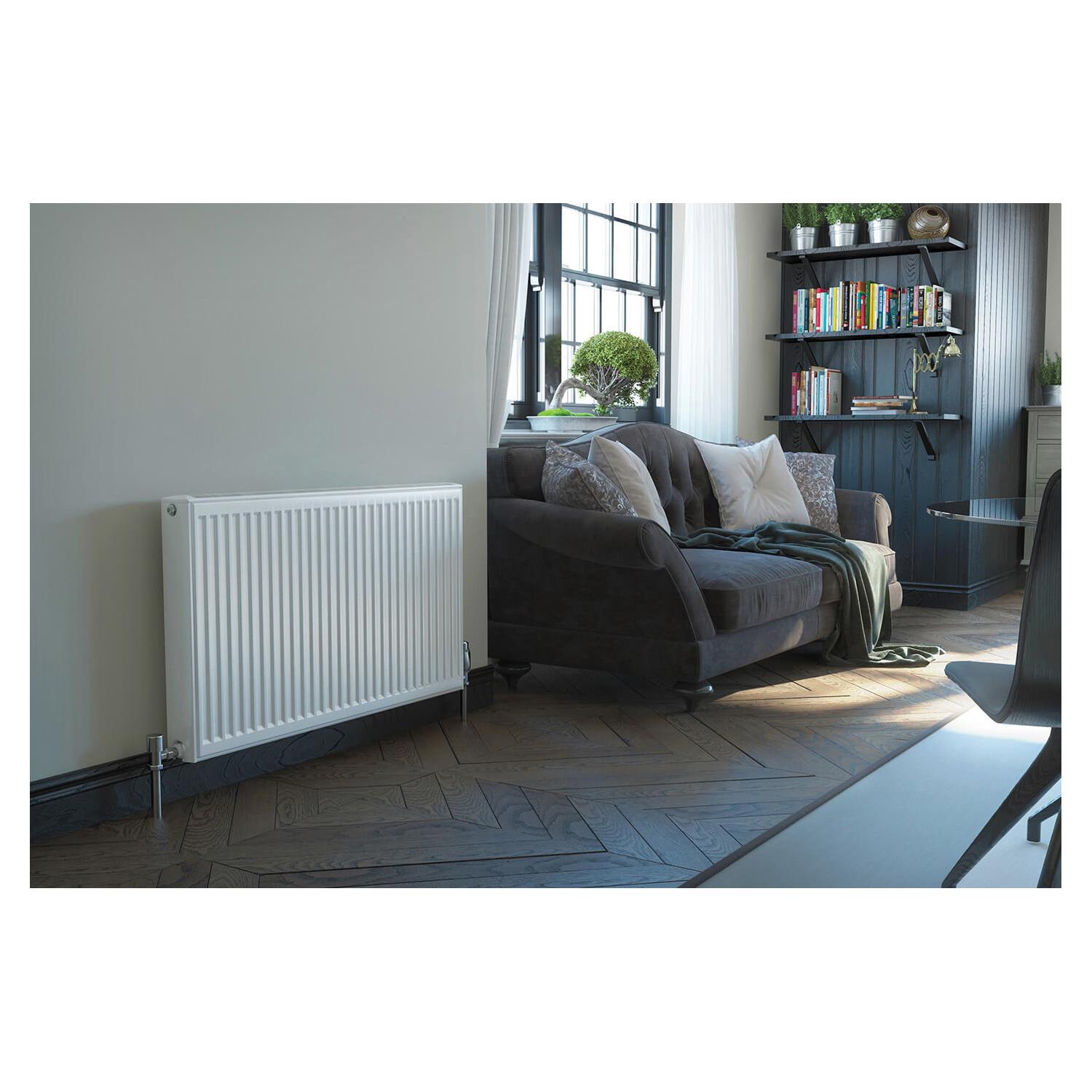 Stelrad® K2 28 32 EXRK2-28-32