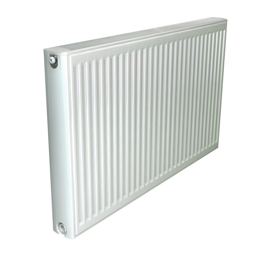 Stelrad® K2 24 44