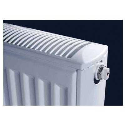 Stelrad® K2 08 36