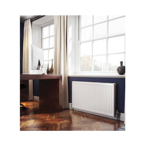 Stelrad® K2 08 36 EXRK2-8-36