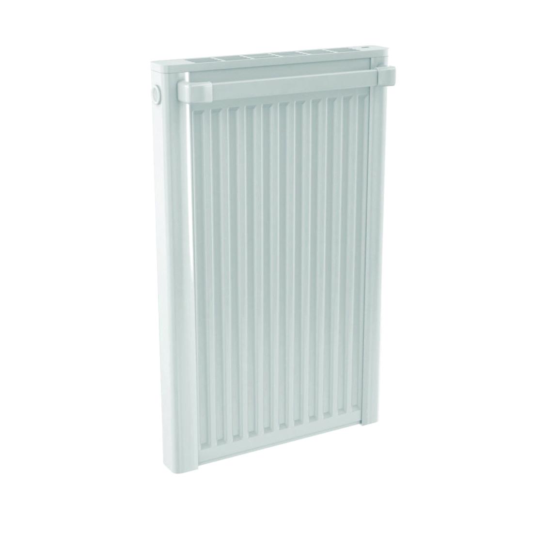 Stelrad® STR6