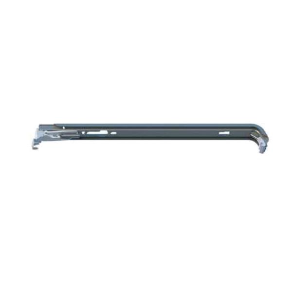Stelrad® V-JBRACKET 700