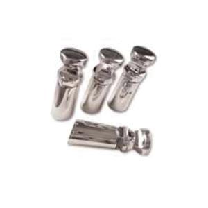 Stelrad® V-WBLRSC