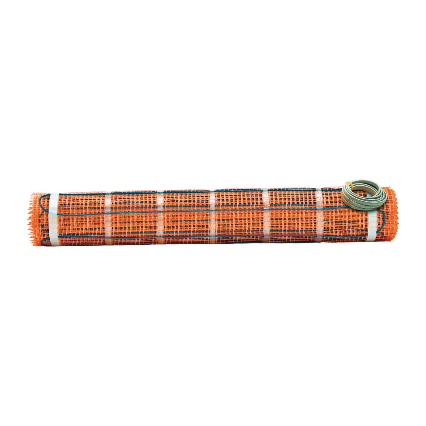 SunTouch® 81002194