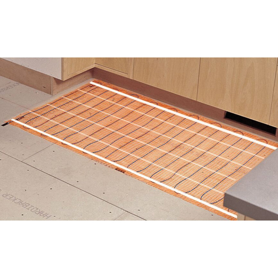 SunTouch&reg; 81002246 WRA81002246