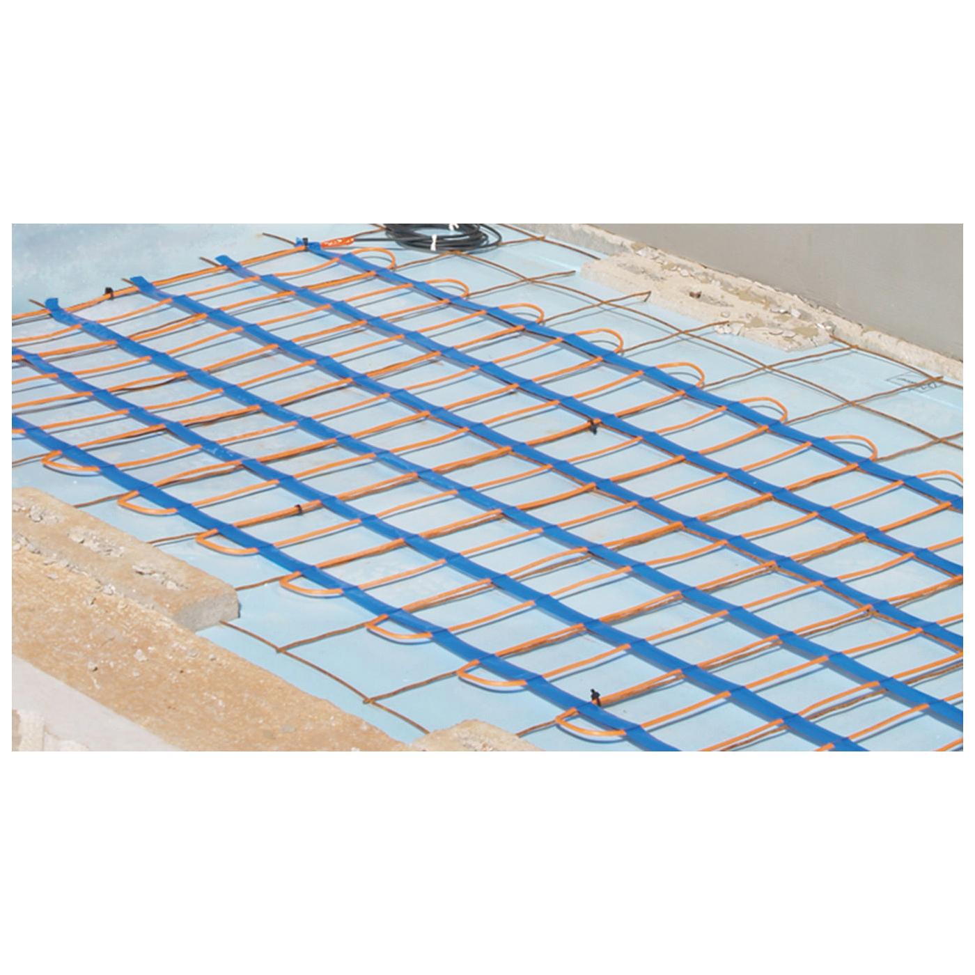 SunTouch® 81011660 WRA81011660