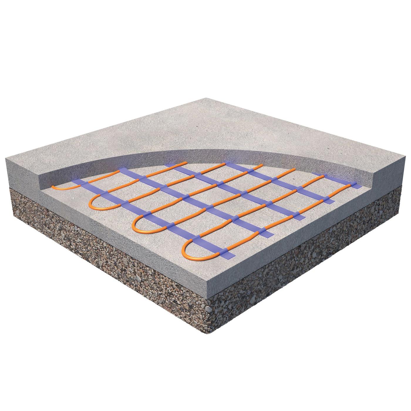 SunTouch® 81011660 WRA81011660
