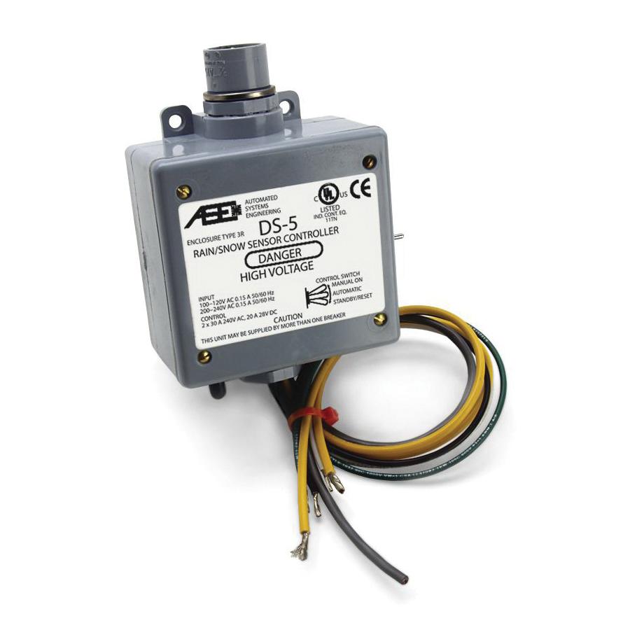 SunTouch® 81014247