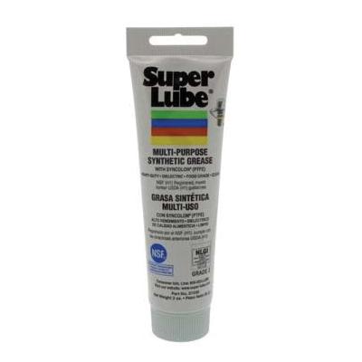 Super Lube® 21030