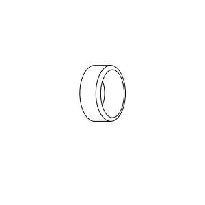 System 15® 026312