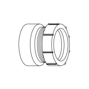 System 15® 026329