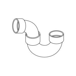 System 15® 026431