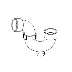 System 15® 026505