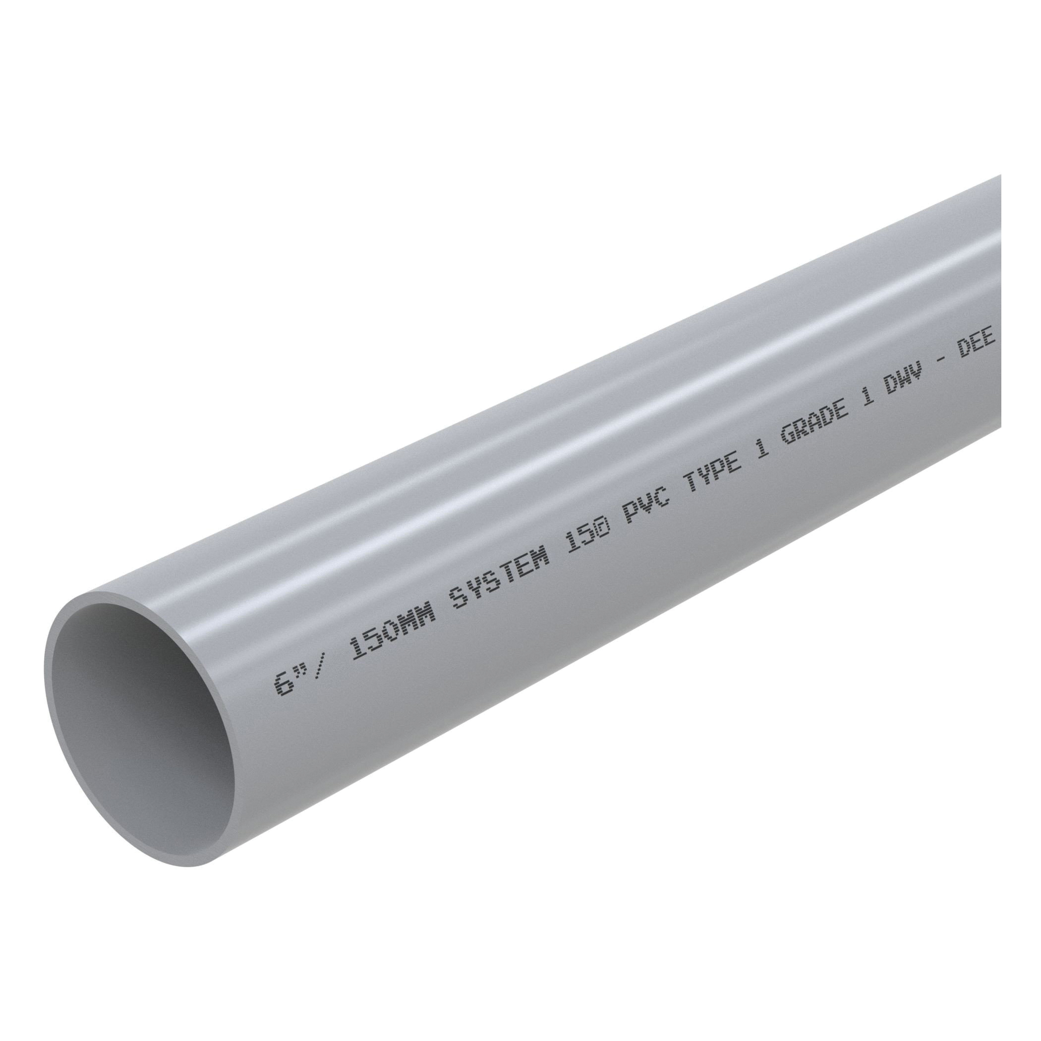 System 15&reg; 010002 PDP2