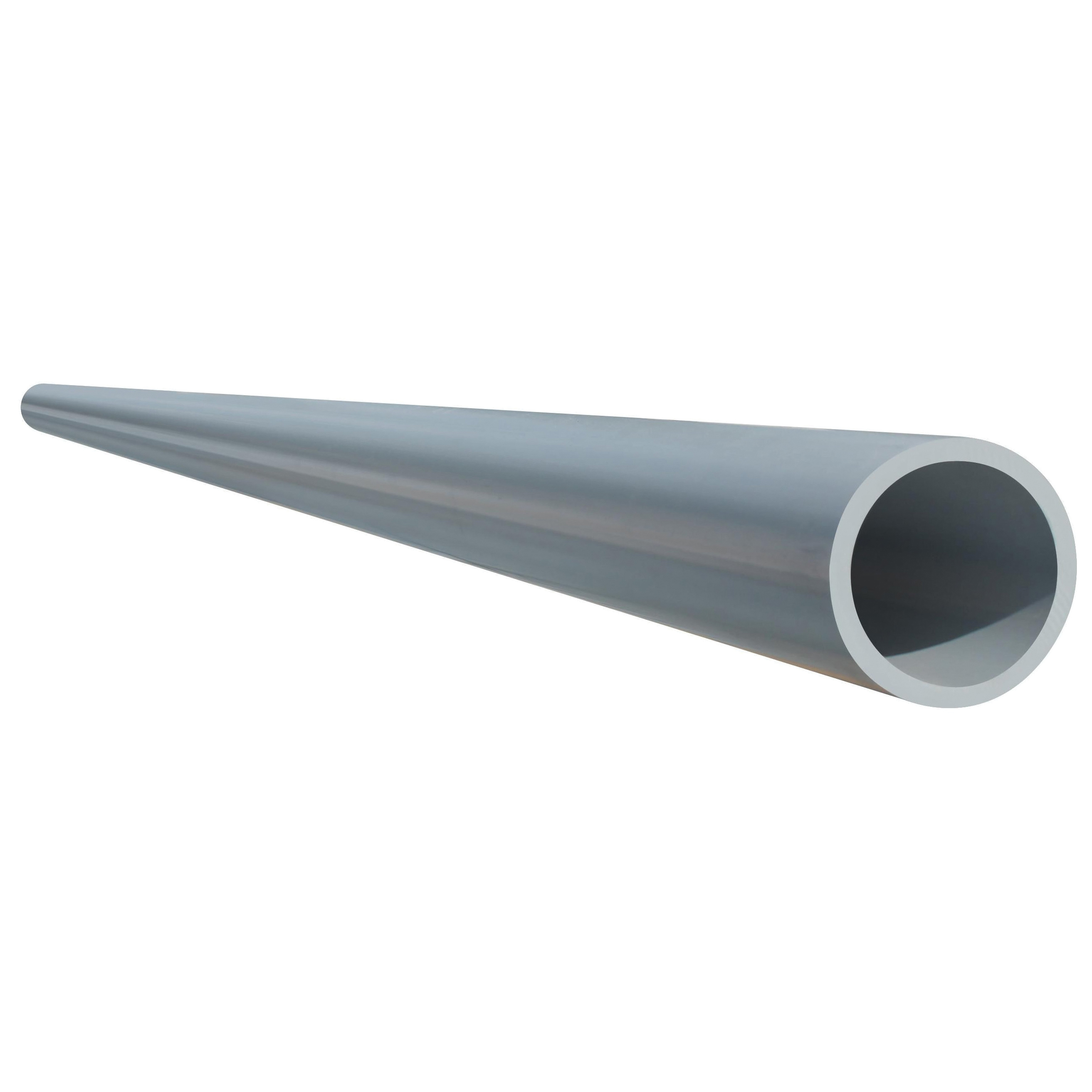 System 15&reg; 010002 PDP2